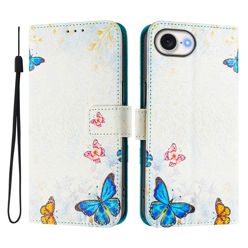 Luxury Flip Leather Case For i - Luxury Bags Kl incelemesi ve fiyatı