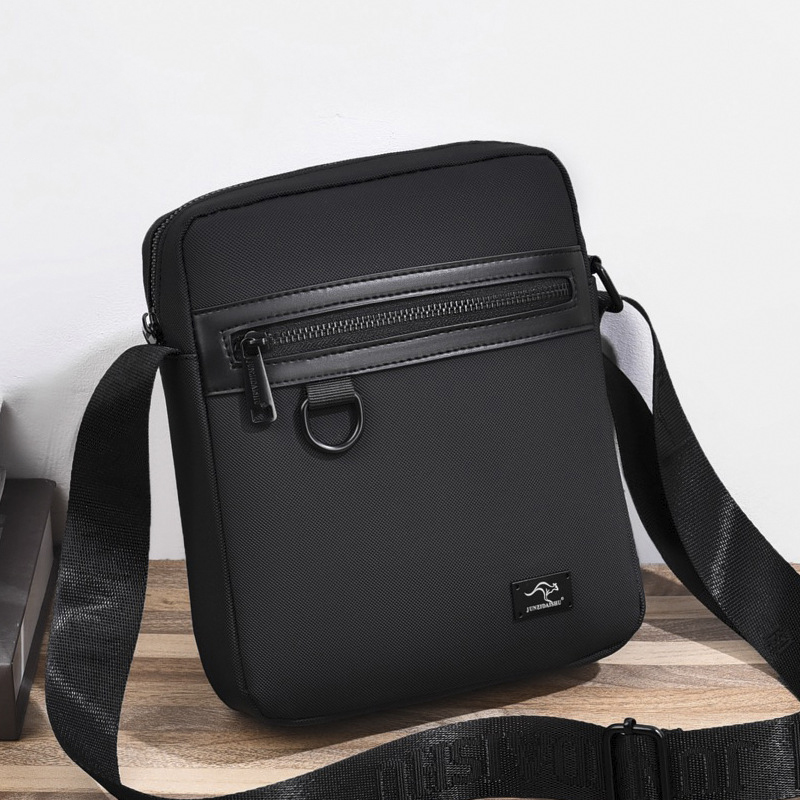New Kangaroo Luxury Brand Busi - Luxury Bags Storage incelemesi ve fiyatı