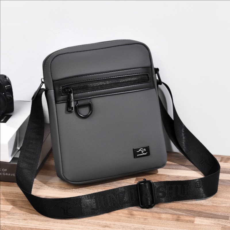 New Kangaroo Luxury Brand Busi - Luxury Bags Storage incelemesi ve fiyatı