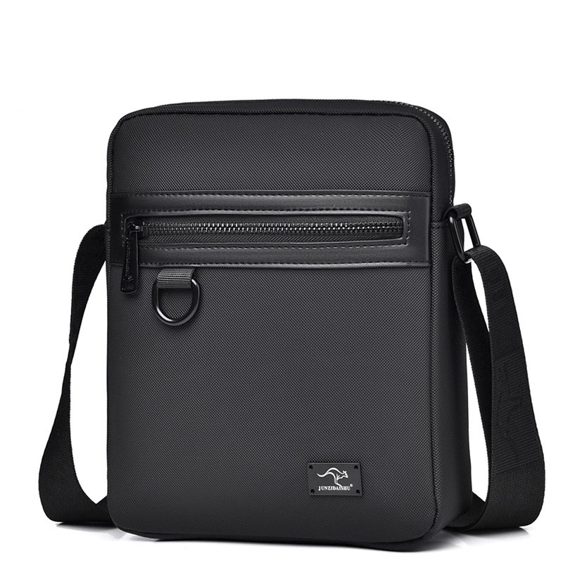 New Kangaroo Luxury Brand Busi - Luxury Bags Storage incelemesi ve fiyatı