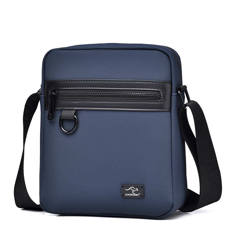 New Kangaroo Luxury Brand Busi - Luxury Bags Storage incelemesi ve fiyatı