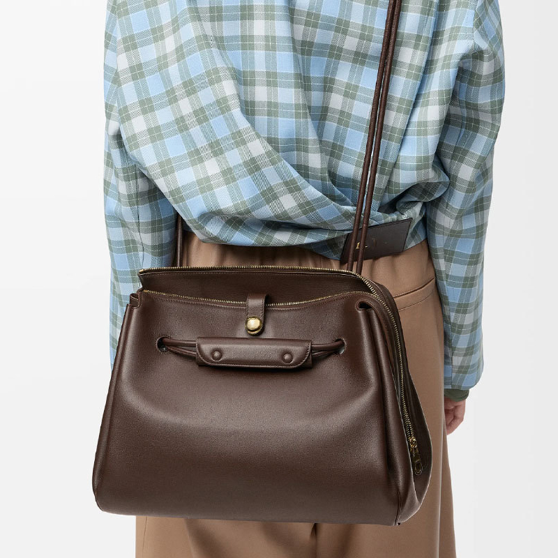 Luxury Crossbody Shoulder Bag, - Luxury Bags Sling incelemesi ve fiyatı