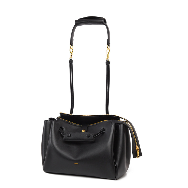 Luxury Crossbody Shoulder Bag, - Luxury Bags Sling incelemesi ve fiyatı