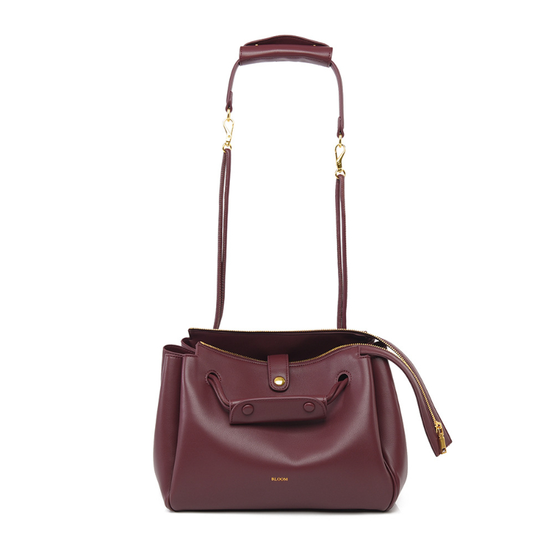 Luxury Crossbody Shoulder Bag, - Luxury Bags Sling incelemesi ve fiyatı