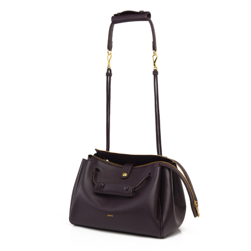 Luxury Crossbody Shoulder Bag, - Luxury Bags Sling incelemesi ve fiyatı