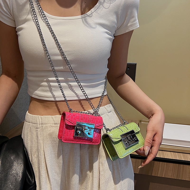 Handbag Women's 2024 Trend Wom - Luxury Bags Storage incelemesi ve fiyatı