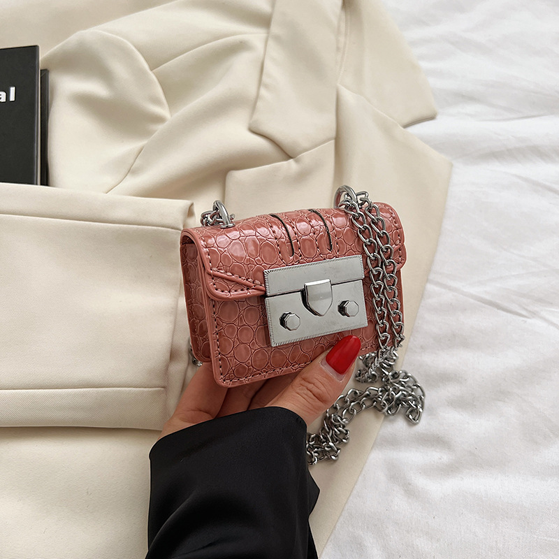 Handbag Women's 2024 Trend Wom - Luxury Bags Storage incelemesi ve fiyatı