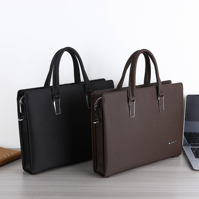 New Business Handbag With Comp - Luxury Bags For Laptop incelemesi ve fiyatı