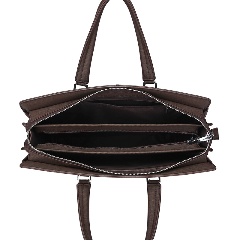 New Business Handbag With Comp - Luxury Bags For Laptop incelemesi ve fiyatı