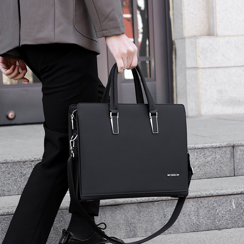 New Business Handbag With Comp - Luxury Bags For Laptop incelemesi ve fiyatı