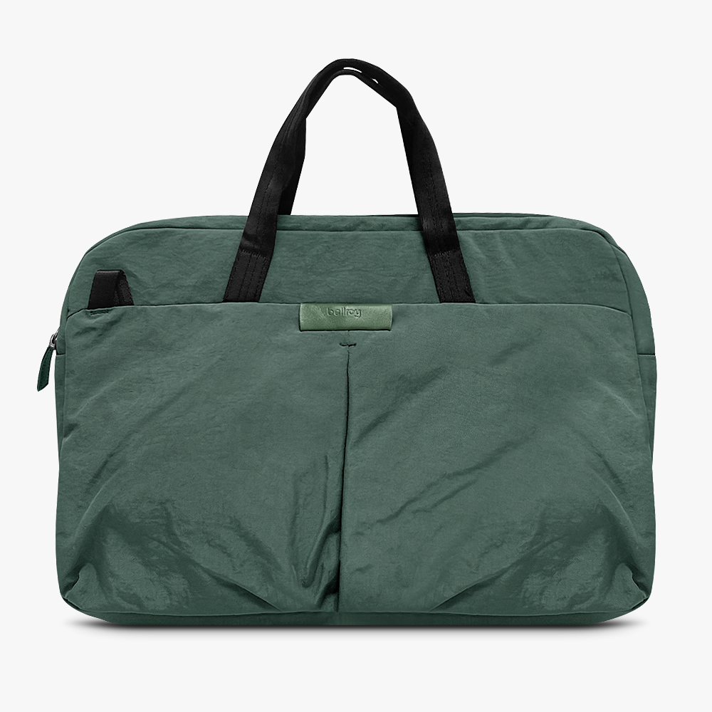 Luxury Original Tokyo Laptop B - Luxury Bags For Laptop incelemesi ve fiyatı