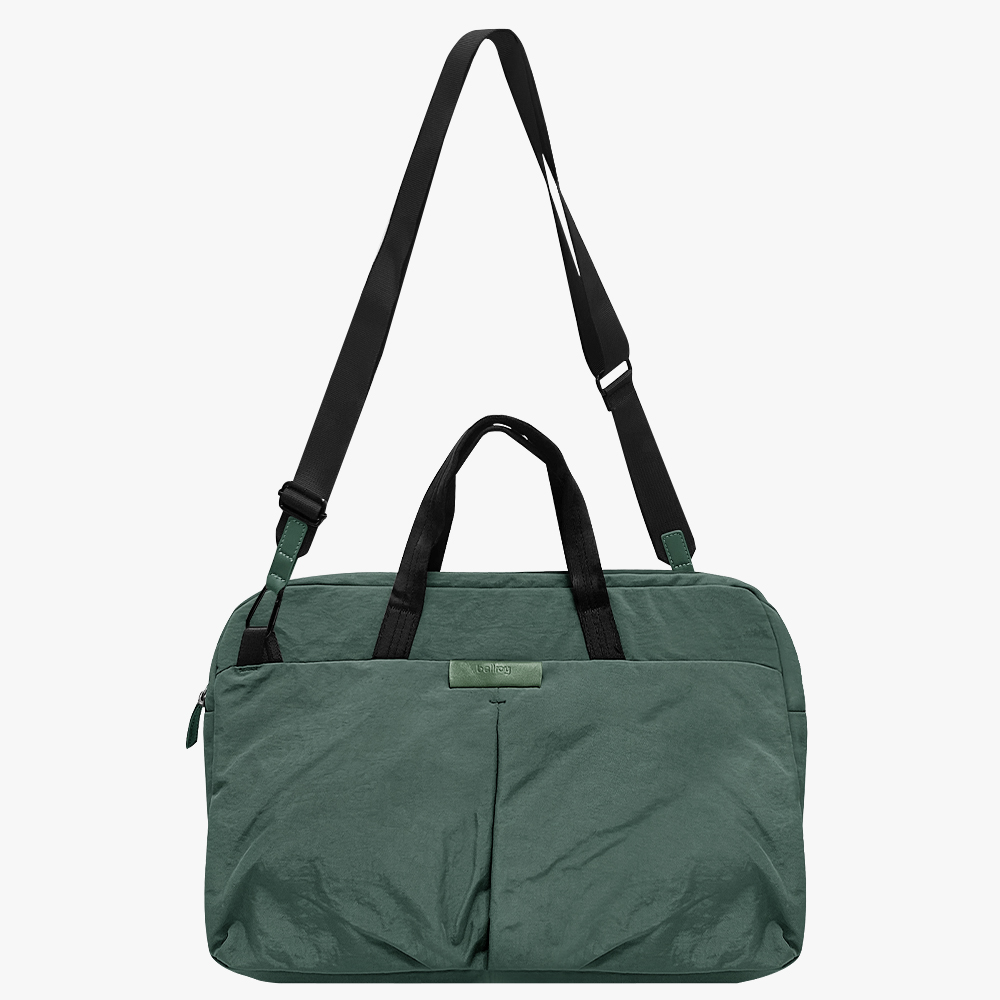 Luxury Original Tokyo Laptop B - Luxury Bags For Laptop incelemesi ve fiyatı