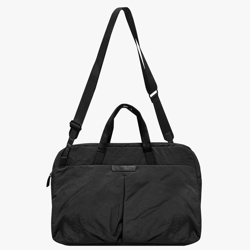 Luxury Original Tokyo Laptop B - Luxury Bags For Laptop incelemesi ve fiyatı