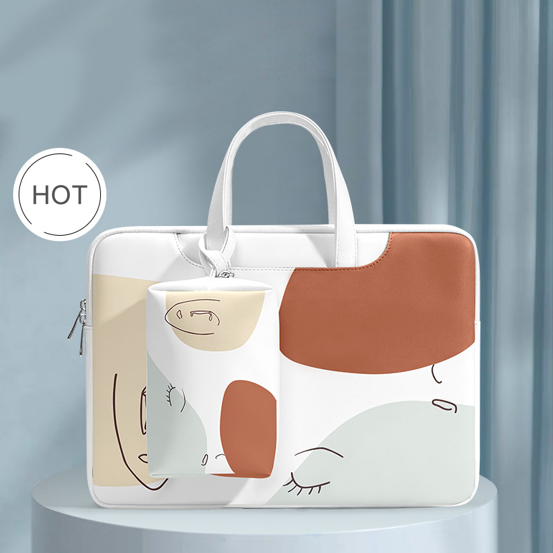 Laptop bag is suitable for lap - Luxury Bags For Laptop incelemesi ve fiyatı