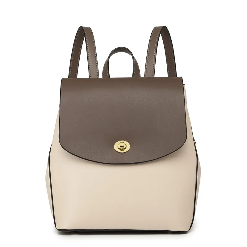 Women's Bags Large Capacity Le - Luxury Bags For School incelemesi ve fiyatı