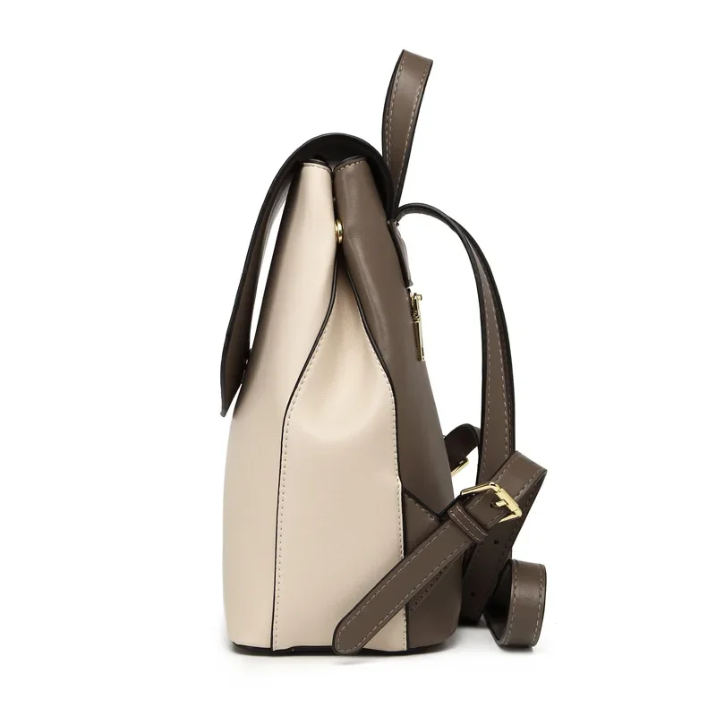 Women's Bags Large Capacity Le - Luxury Bags For School incelemesi ve fiyatı