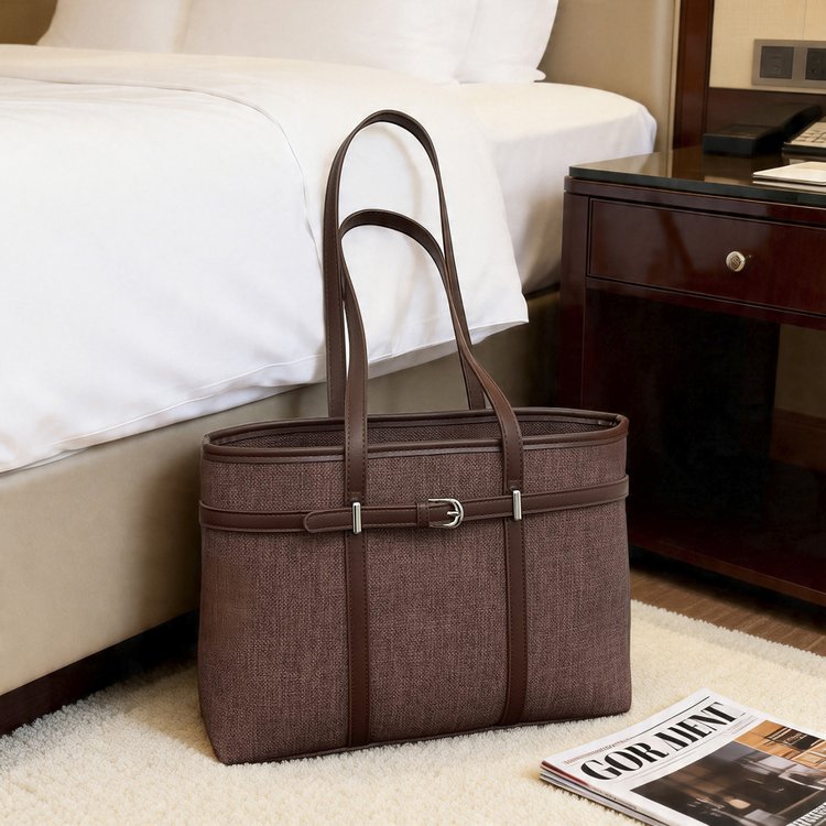 Luxury Designer Inspired Mini  - Luxury Bags Women incelemesi ve fiyatı