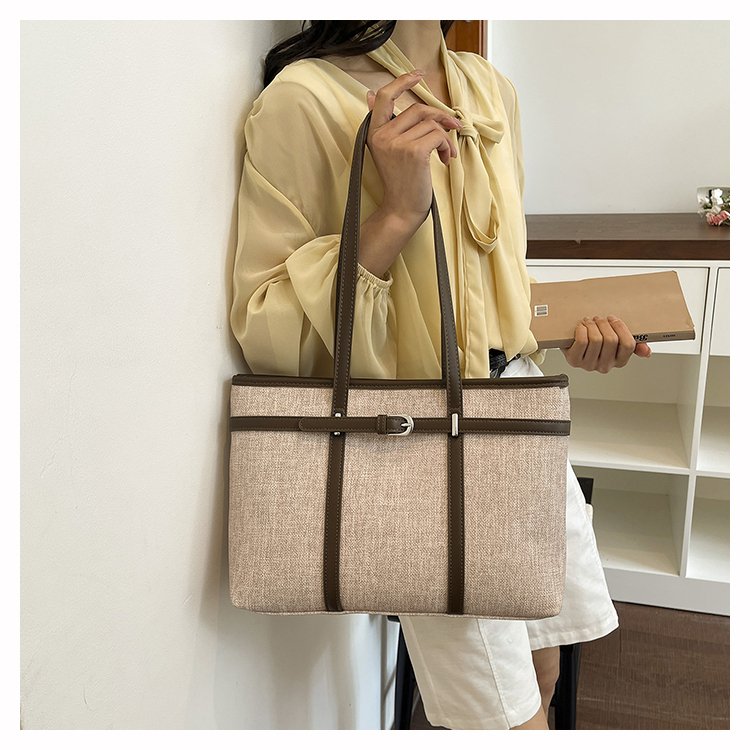 Luxury Designer Inspired Mini  - Luxury Bags Women incelemesi ve fiyatı