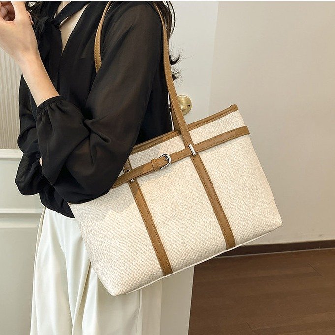 Luxury Designer Inspired Mini  - Luxury Bags Women incelemesi ve fiyatı