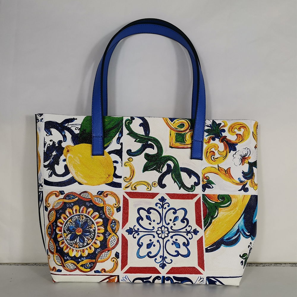 italian leather bags luxury ba - Luxury Bags Vegan incelemesi ve fiyatı