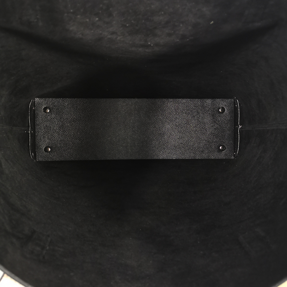 italian leather bags luxury ba - Luxury Bags Vegan incelemesi ve fiyatı