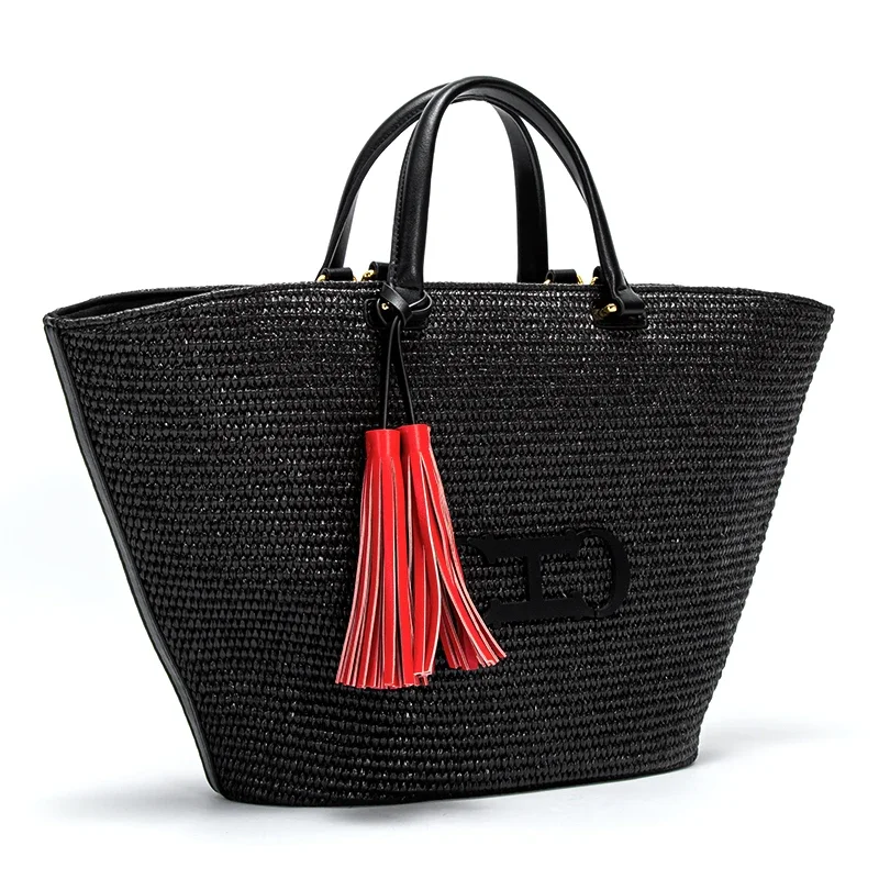 CH Premium Feeling Travel Tote - Luxury Bags On Sale incelemesi ve fiyatı