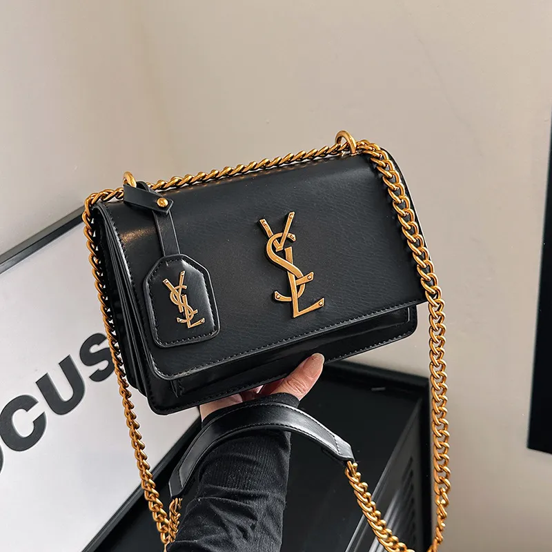 Free Shipping Designer Bag Fre - Luxury Bags Women incelemesi ve fiyatı