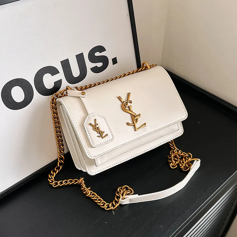 Free Shipping Designer Bag Fre - Luxury Bags Women incelemesi ve fiyatı