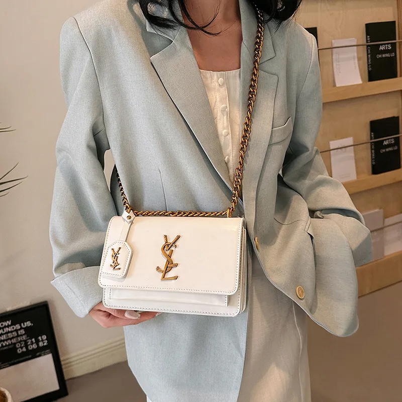 Free Shipping Designer Bag Fre - Luxury Bags Women incelemesi ve fiyatı