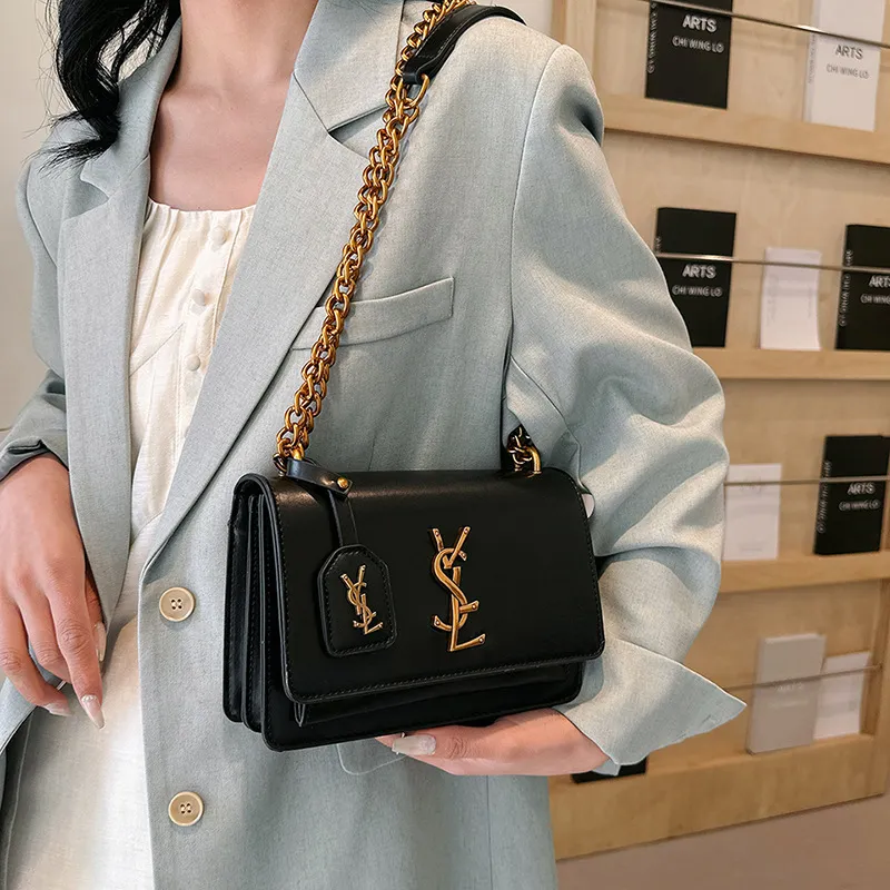 Free Shipping Designer Bag Fre - Luxury Bags Women incelemesi ve fiyatı
