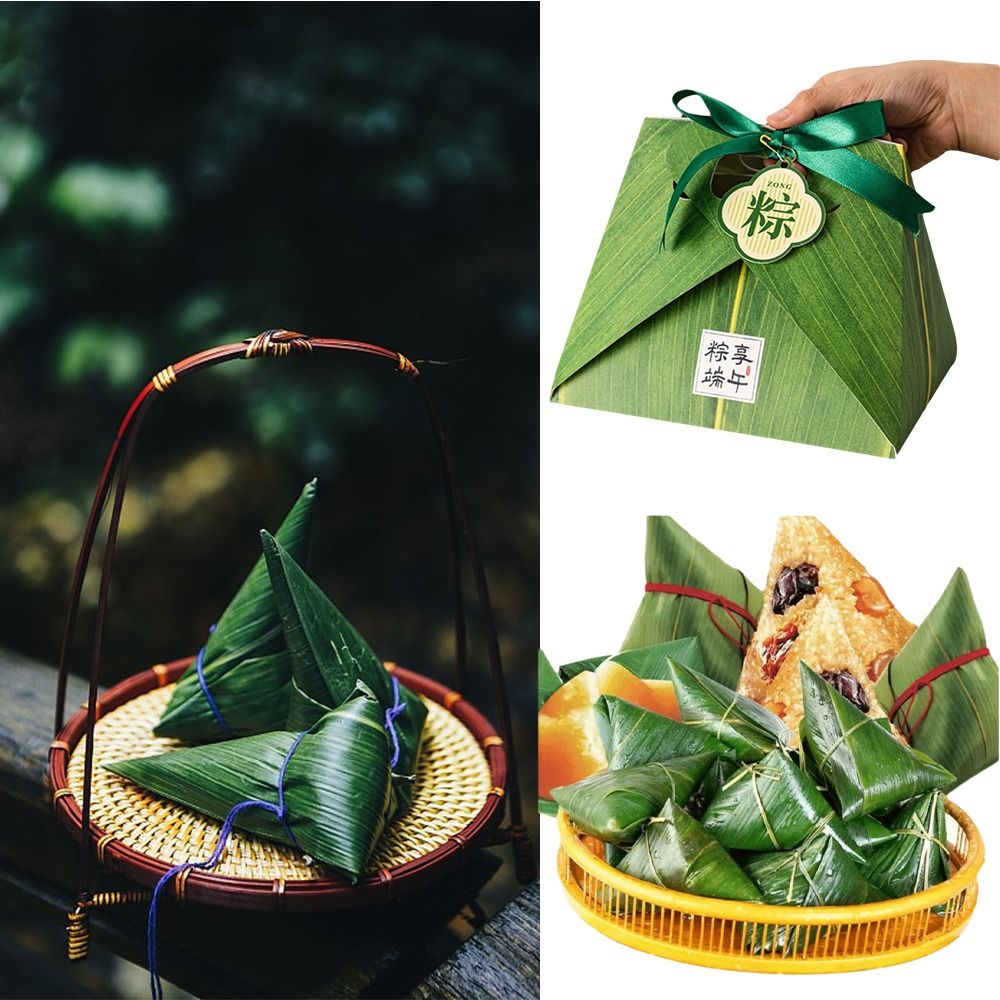 Luxury Packaging Dragon Boat F - Luxury Bags For School incelemesi ve fiyatı