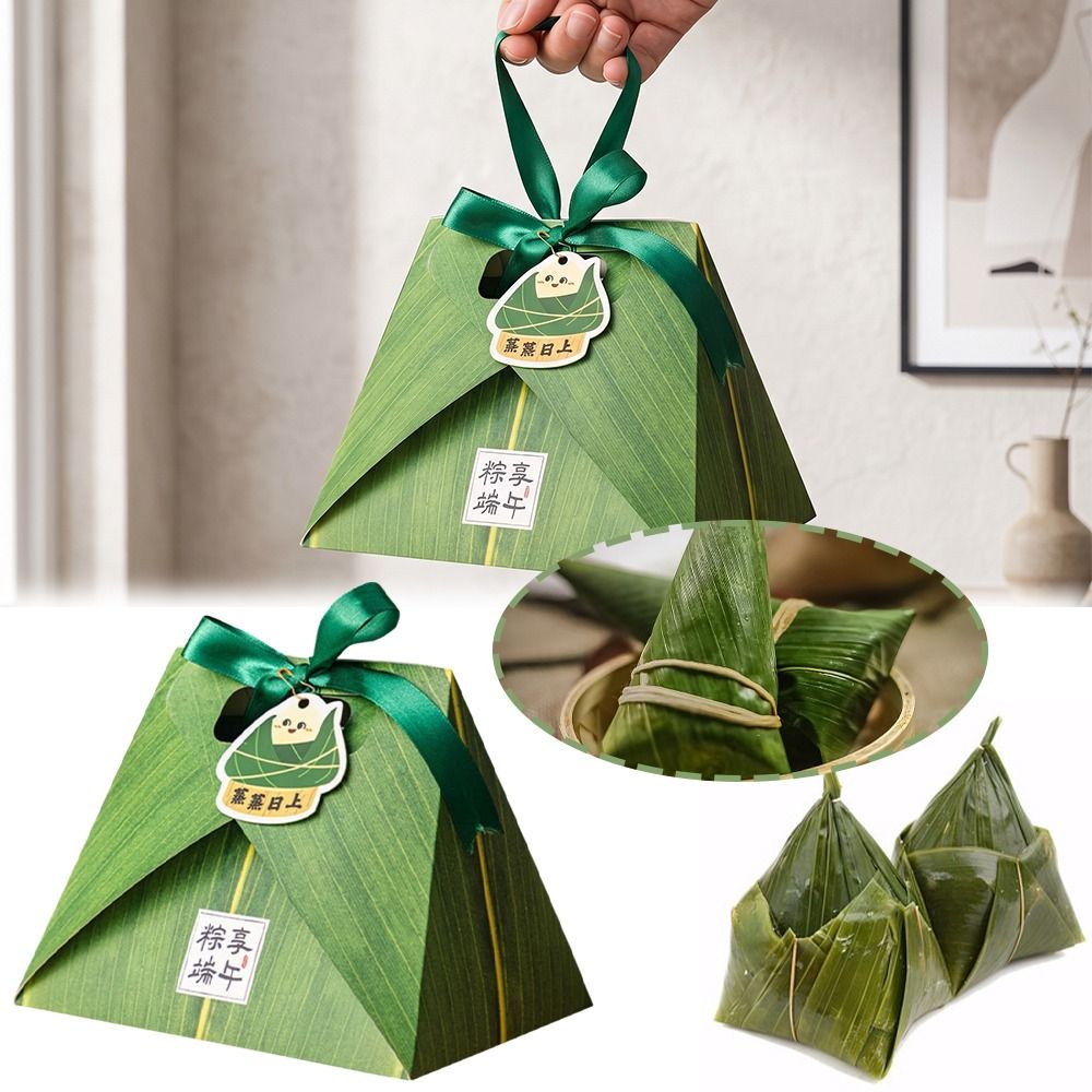 Luxury Packaging Dragon Boat F - Luxury Bags For School incelemesi ve fiyatı