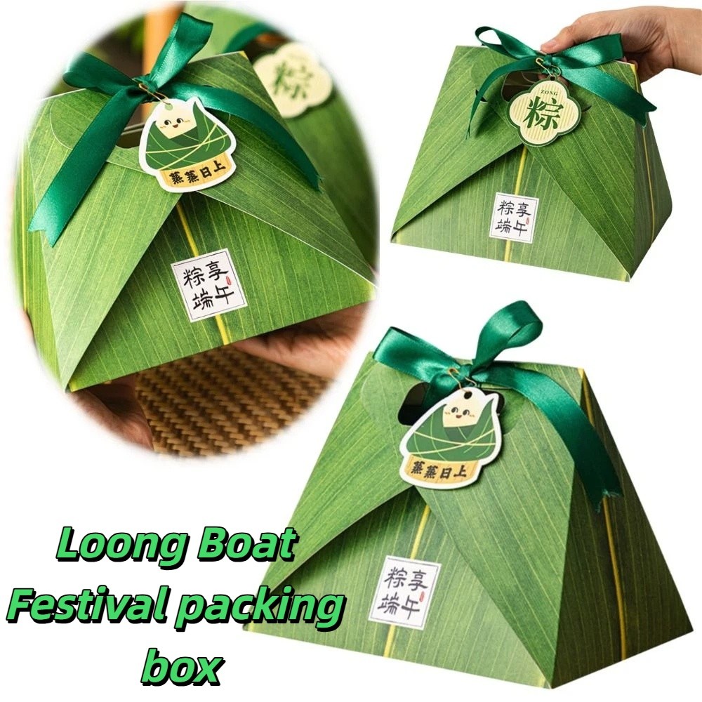 Luxury Packaging Dragon Boat F - Luxury Bags For School incelemesi ve fiyatı