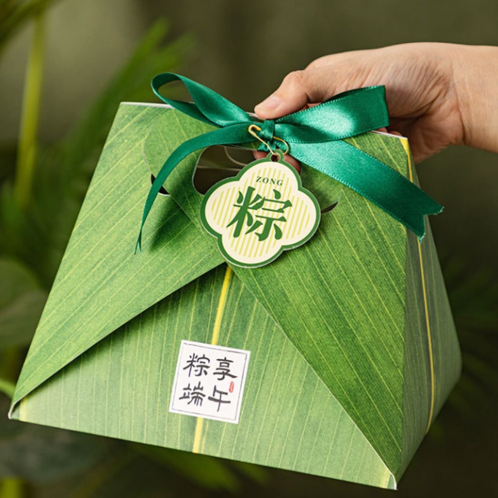 Luxury Packaging Dragon Boat F - Luxury Bags For School incelemesi ve fiyatı