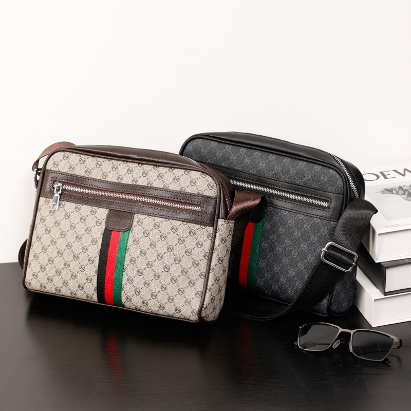 Fashion Crossbody Bags Men Lux - Luxury Bags Sling incelemesi ve fiyatı