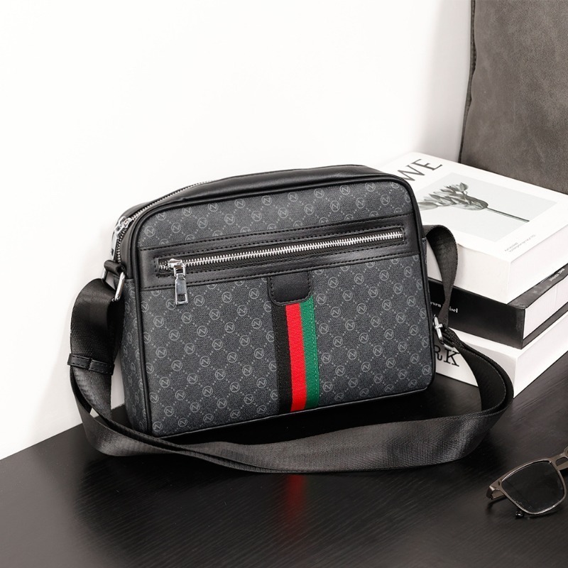 Fashion Crossbody Bags Men Lux - Luxury Bags Sling incelemesi ve fiyatı