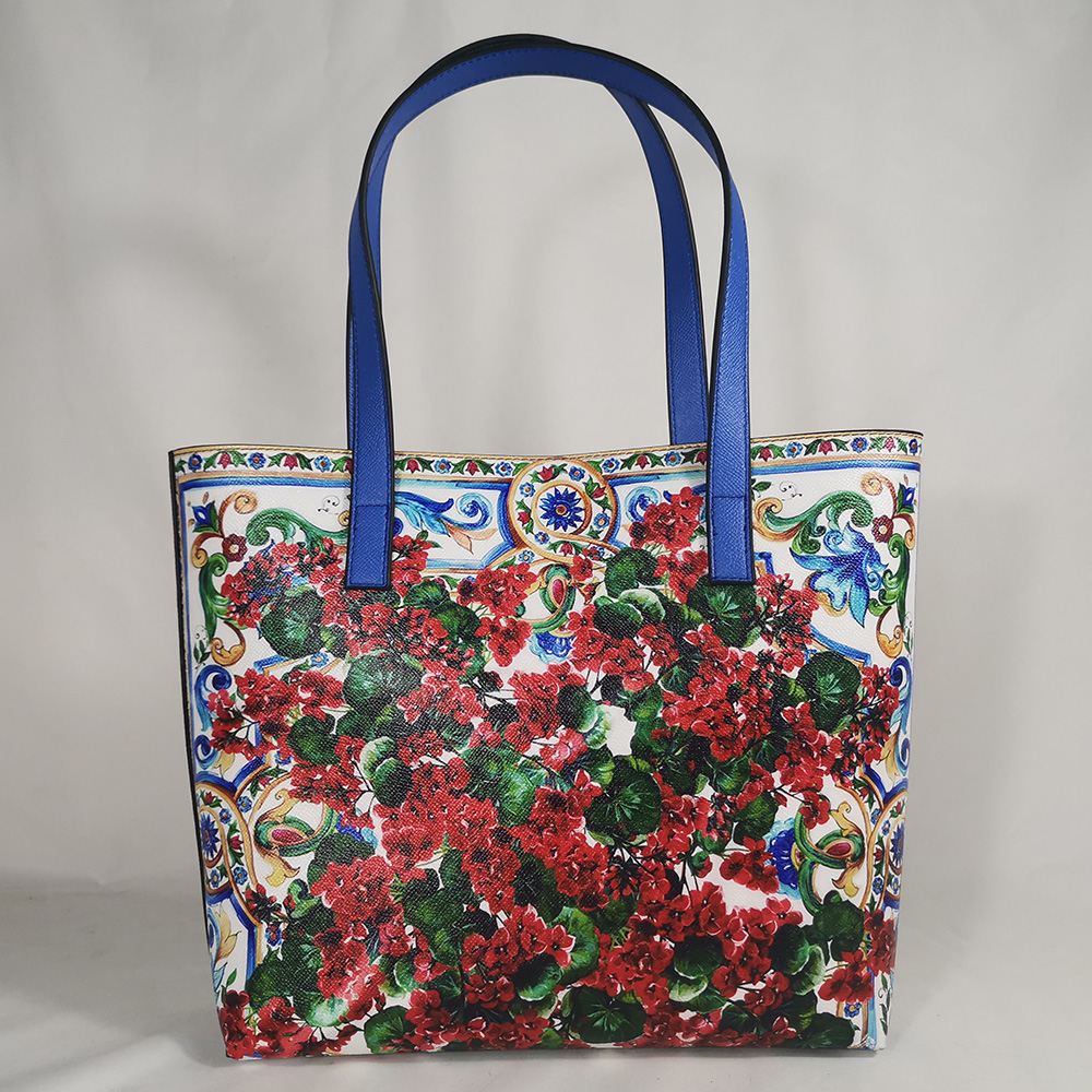 handbags luxury women bags des - Luxury Bags Vegan incelemesi ve fiyatı