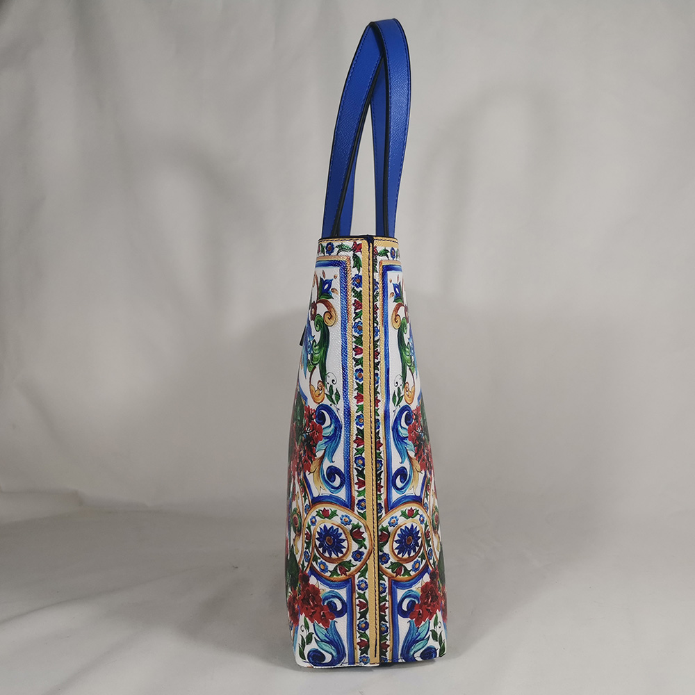 handbags luxury women bags des - Luxury Bags Vegan incelemesi ve fiyatı