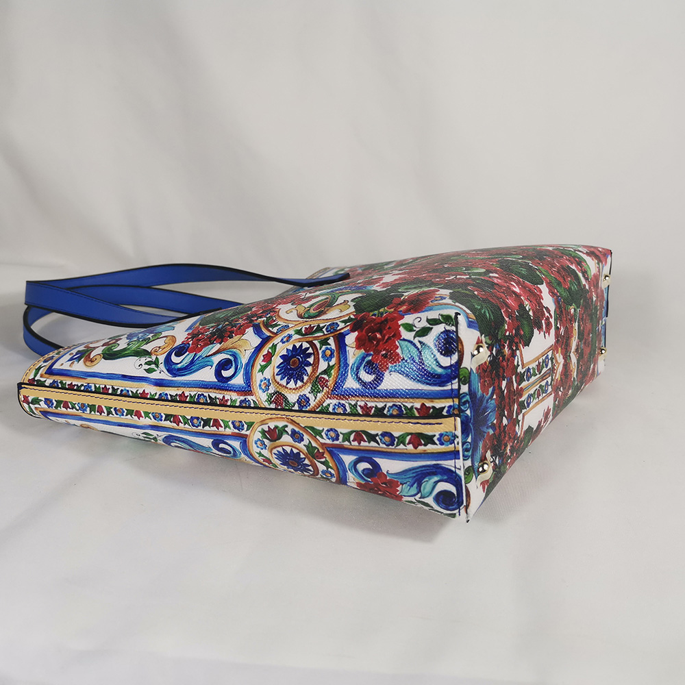 handbags luxury women bags des - Luxury Bags Vegan incelemesi ve fiyatı