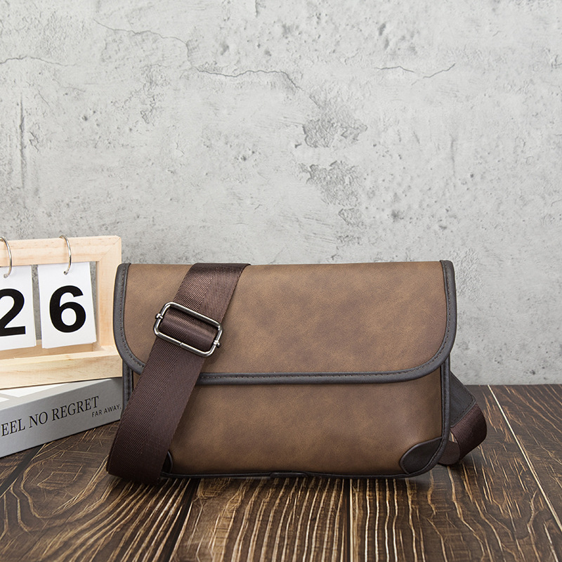 Luxury Brand Vintage Shoulder  - Luxury Bags Storage incelemesi ve fiyatı