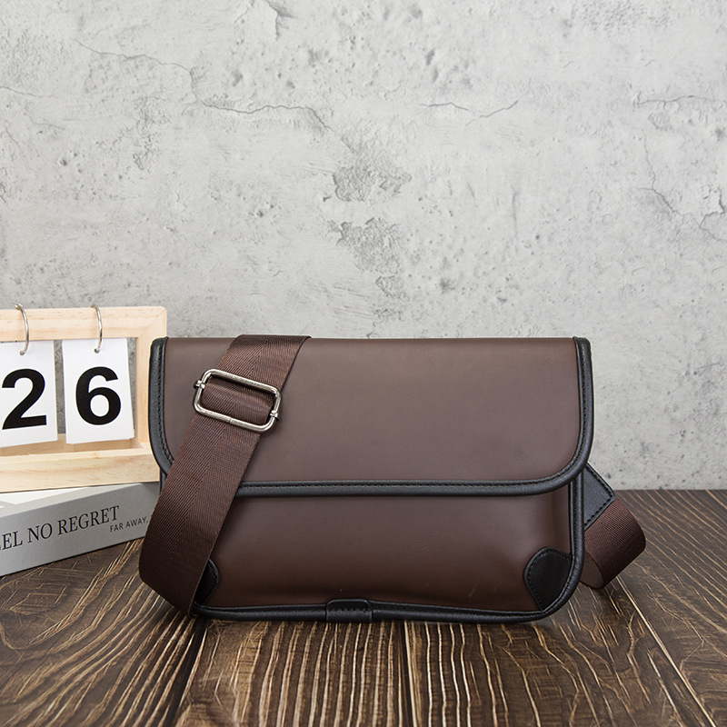 Luxury Brand Vintage Shoulder  - Luxury Bags Storage incelemesi ve fiyatı