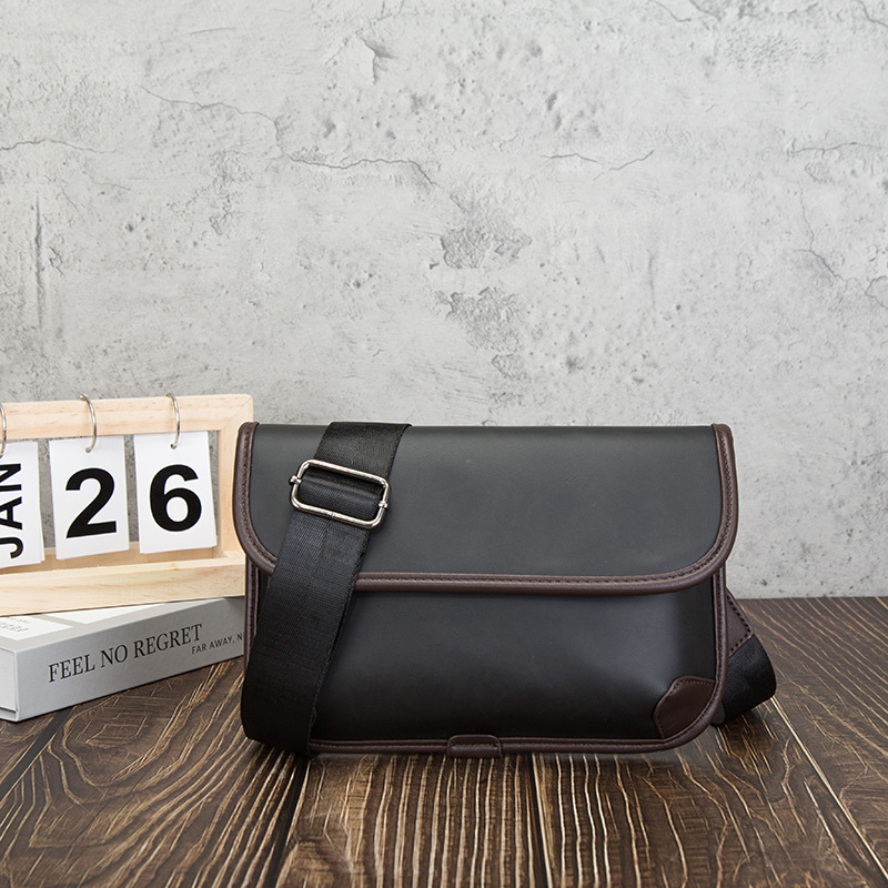 Luxury Brand Vintage Shoulder  - Luxury Bags Storage incelemesi ve fiyatı
