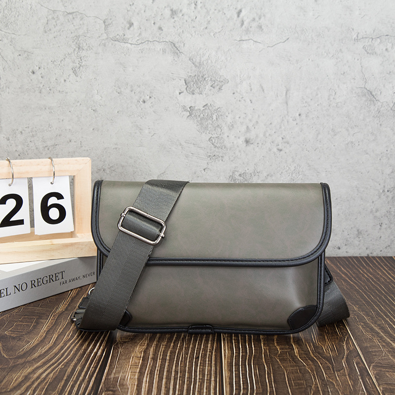 Luxury Brand Vintage Shoulder  - Luxury Bags Storage incelemesi ve fiyatı