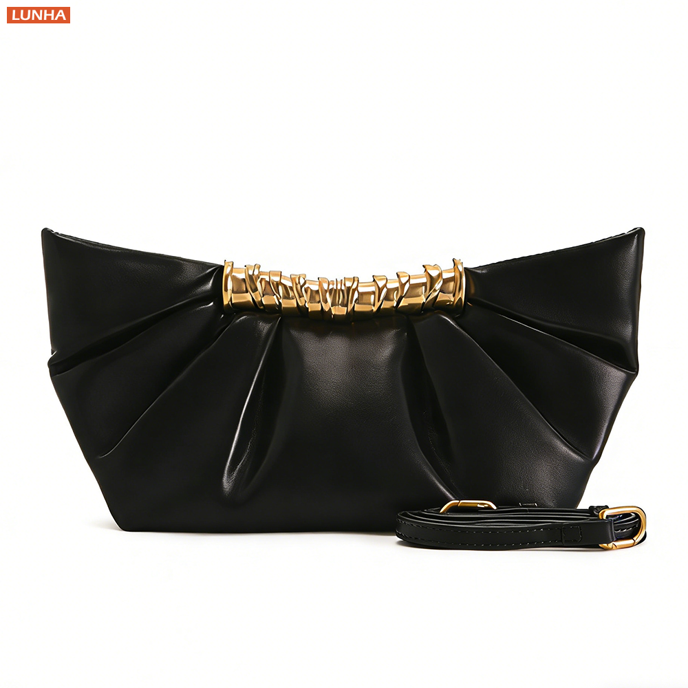Women Luxury Design Party Clut - Luxury Bags Vegan incelemesi ve fiyatı