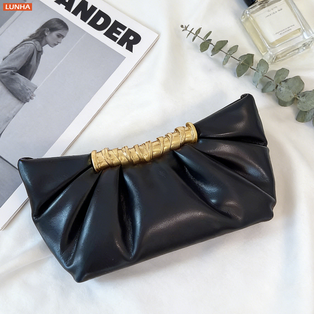 Women Luxury Design Party Clut - Luxury Bags Vegan incelemesi ve fiyatı