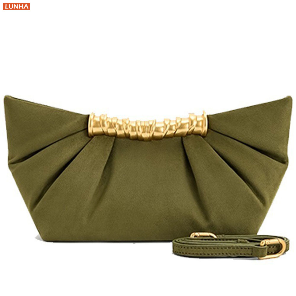 Women Luxury Design Party Clut - Luxury Bags Vegan incelemesi ve fiyatı