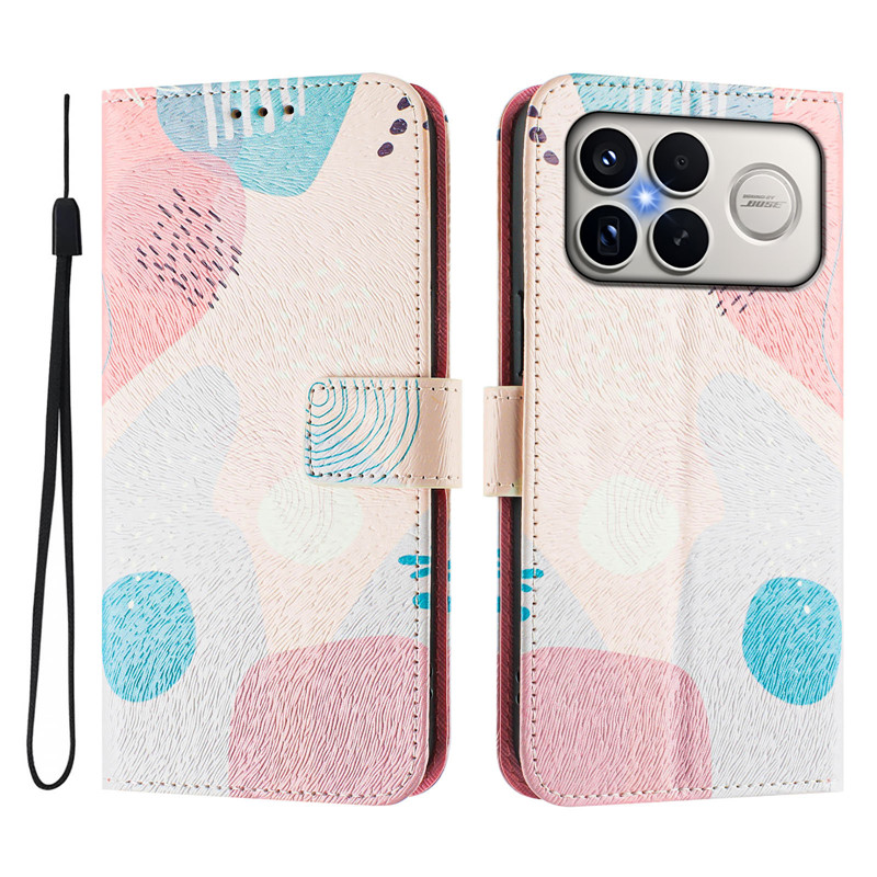 Luxury Flip Leather Case For X - Luxury Bags Kl incelemesi ve fiyatı