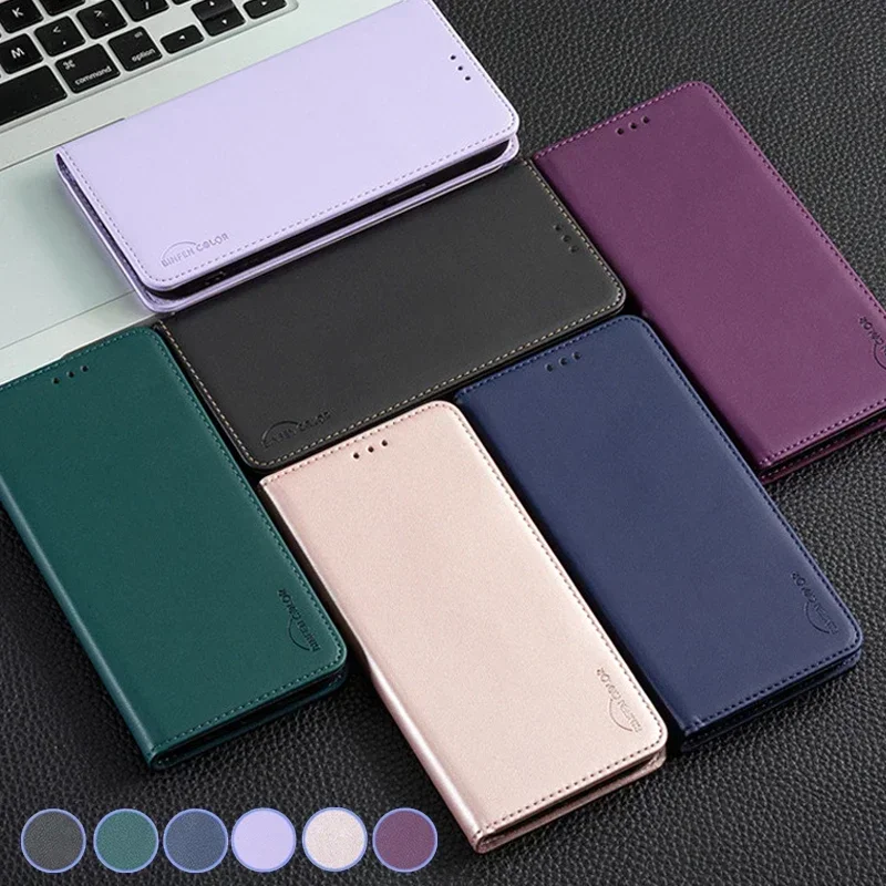 Magnetic Luxury Wallet Bag Pho - Luxury Bags Kl incelemesi ve fiyatı