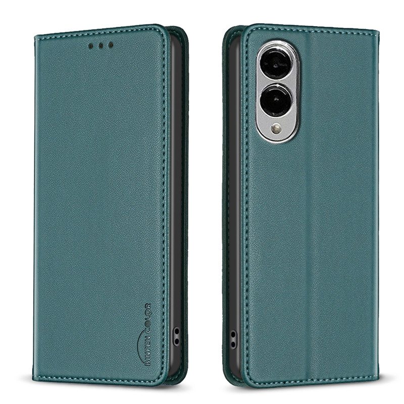 Magnetic Luxury Wallet Bag Pho - Luxury Bags Kl incelemesi ve fiyatı
