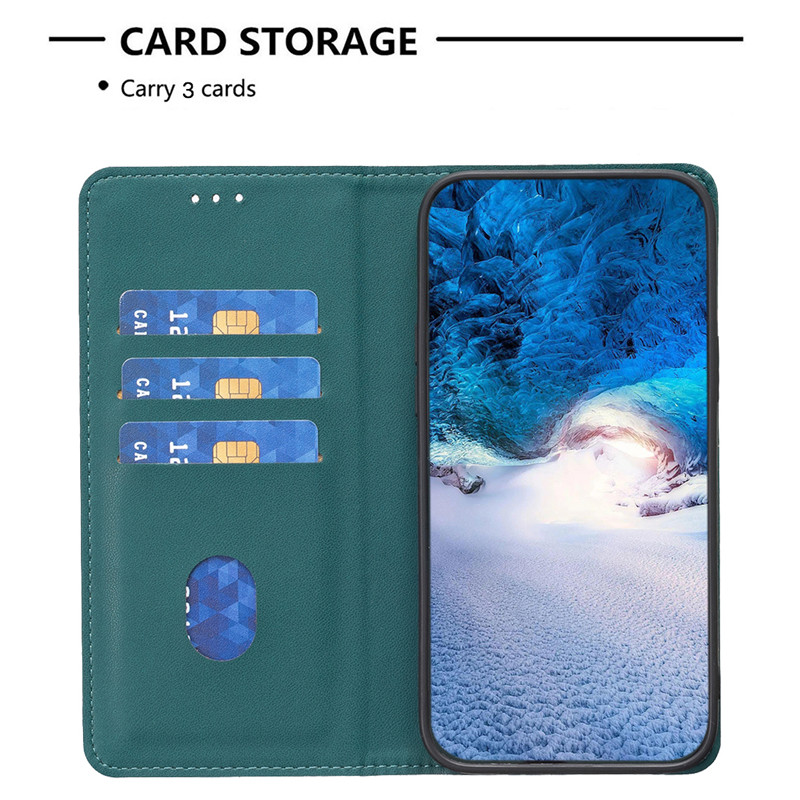 Magnetic Luxury Wallet Bag Pho - Luxury Bags Kl incelemesi ve fiyatı